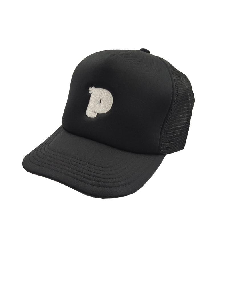 PAULBERGER Show - Merchpaket