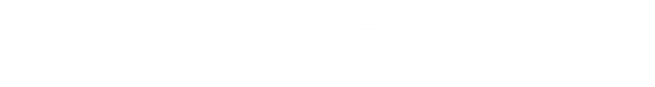 PAULBERGER Merch